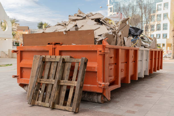 Best Appliance Removal Near Me  in Cuthbert, GA