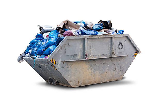 Best Junk Removal Near Me  in Cuthbert, GA